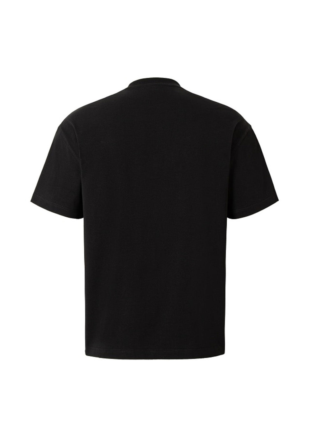 YADcrew丨YADcrew Star-Web Mosaic Tee - PSYLOS 1, YADcrew丨YADcrew Star-Web Mosaic Tee, T-Shirt, YADcrew•JAPAN, PSYLOS 1